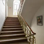 Appartement Comfort&central 2-bedroom Apt.