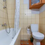 Appartement Comfort&central 2-bedroom Apt. *