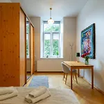 Comfort&central 2-bedroom Apt. Krakau